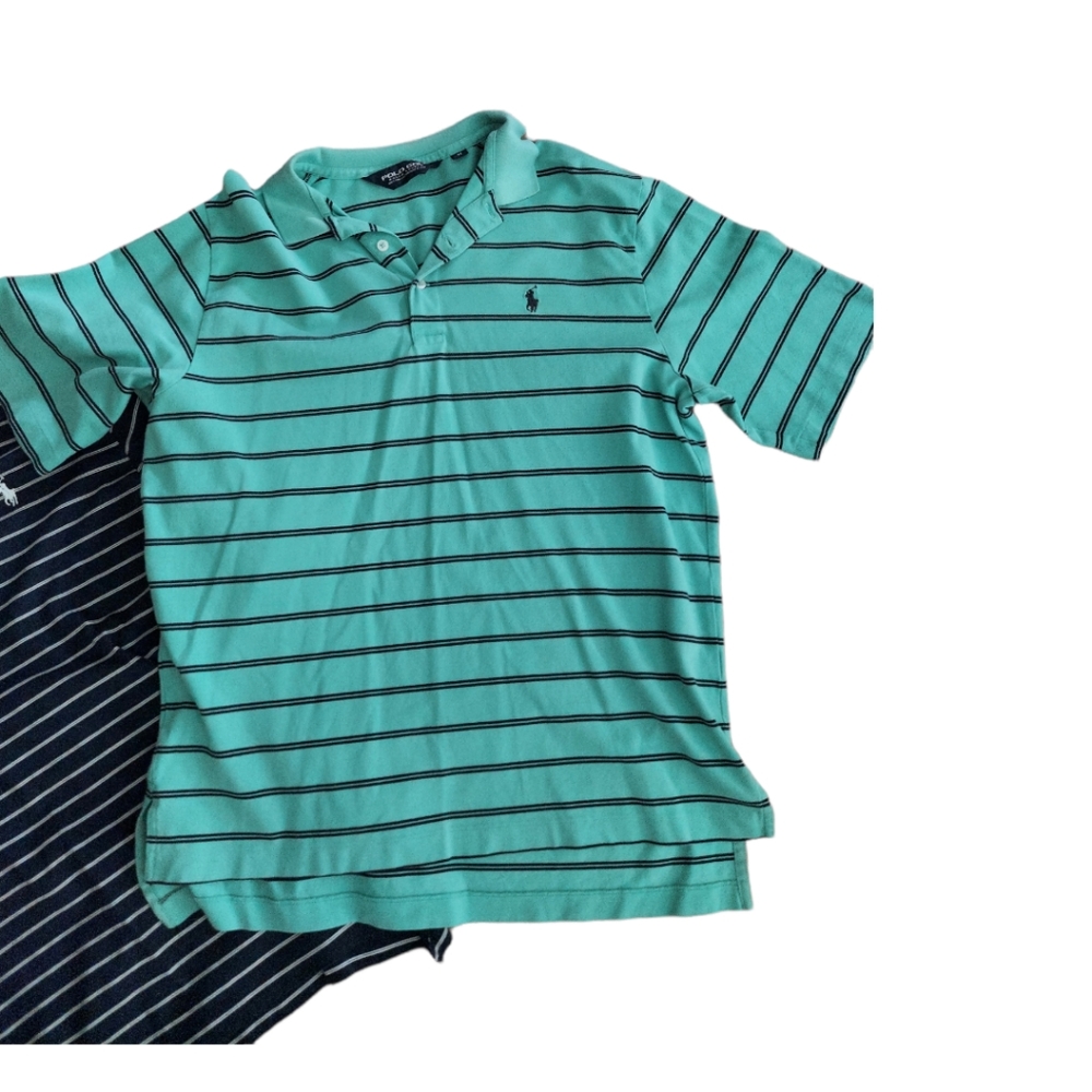 Bundle Ralph Lauren - image 2